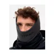 Шарф Finntrail Tube Pro 9811