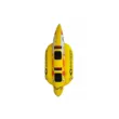 Баллон буксировочный Spinera Rocket 2-местный