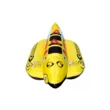 Баллон буксировочный Spinera Rocket 2-местный
