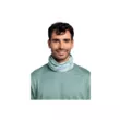 Бандана Buff Coolnet UV Aces Seagrove Green (US:one size)