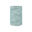 Бандана Buff Coolnet UV Aces Seagrove Green (US:one size)