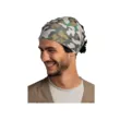 Бандана Buff Coolnet UV Enob Khaki (US:one size)