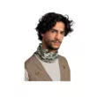 Бандана Buff Coolnet UV Enob Khaki (US:one size)