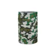 Бандана Buff Coolnet UV Enob Khaki (US:one size)
