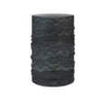 Бандана Buff Coolnet UV Eon Graphite (US:one size)