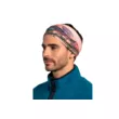 Бандана Buff Coolnet Uv Grand Canyon (US:one size)