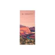 Бандана Buff Coolnet Uv Grand Canyon (US:one size)