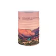 Бандана Buff Coolnet Uv Grand Canyon (US:one size)
