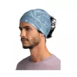 Бандана Buff Coolnet UV Laven Mist (US:one size)