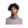 Бандана Buff Coolnet UV Laven Mist (US:one size)