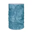 Бандана Buff Coolnet UV Laven Mist (US:one size)