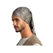 Бандана Buff Coolnet UV Mossy Oak Country Dna Forest (US:one size)