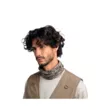 Бандана Buff Coolnet UV Mossy Oak Country Dna Forest (US:one size)