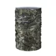 Бандана Buff Coolnet UV Mossy Oak Country Dna Forest (US:one size)