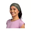 Бандана Buff Coolnet UV Solid Khaki (US:one size)