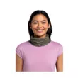 Бандана Buff Coolnet UV Solid Khaki (US:one size)