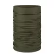 Бандана Buff Coolnet UV Solid Khaki (US:one size)