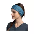 Бандана Buff Coolnet UV Solid Slate (US:one size)