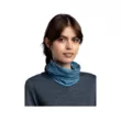 Бандана Buff Coolnet UV Solid Slate (US:one size)