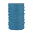 Бандана Buff Coolnet UV Solid Slate (US:one size)