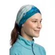 Бандана Buff Original Dryen Blue (US:one size)