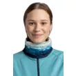 Бандана Buff Original Dryen Blue (US:one size)