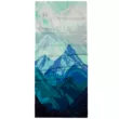 Бандана Buff Original Dryen Blue (US:one size)