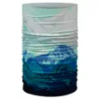 Бандана Buff Original Dryen Blue (US:one size)