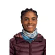 Бандана Buff Original Gem Crystal Grey (US:one size)