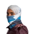 Бандана Buff Original Gem Crystal Grey (US:one size)