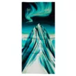 Бандана Buff Original Gem Tourmaline (US:one size)