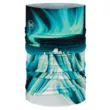 Бандана Buff Original Gem Tourmaline (US:one size)