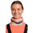 Бандана Buff Original Sunif Multi (US:one size)