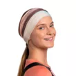 Бандана Buff Original Sunif Multi (US:one size)