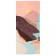 Бандана Buff Original Sunif Multi (US:one size)