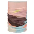 Бандана Buff Original Sunif Multi (US:one size)