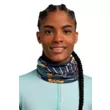 Бандана Buff Original Tikato Multi (US:one size)