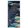 Бандана Buff Original Tikato Multi (US:one size)