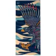 Бандана Buff Original Tikato Multi (US:one size)