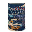 Бандана Buff Original Tikato Multi (US:one size)