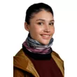 Бандана Buff Polar Eryna Multi (US:one size)