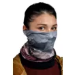 Бандана Buff Polar Eryna Multi (US:one size)