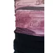 Бандана Buff Polar Eryna Multi (US:one size)