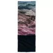 Бандана Buff Polar Eryna Multi (US:one size)
