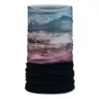 Бандана Buff Polar Eryna Multi (US:one size)