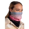 Бандана Buff Polar Haera Mauve (US:one size)