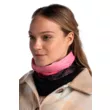 Бандана Buff Polar Haera Mauve (US:one size)