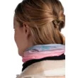 Бандана Buff Polar Haera Mauve (US:one size)