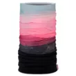 Бандана Buff Polar Haera Mauve (US:one size)