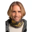 Бандана Buff Thermonet Sponge 686 Moss (US:one size)